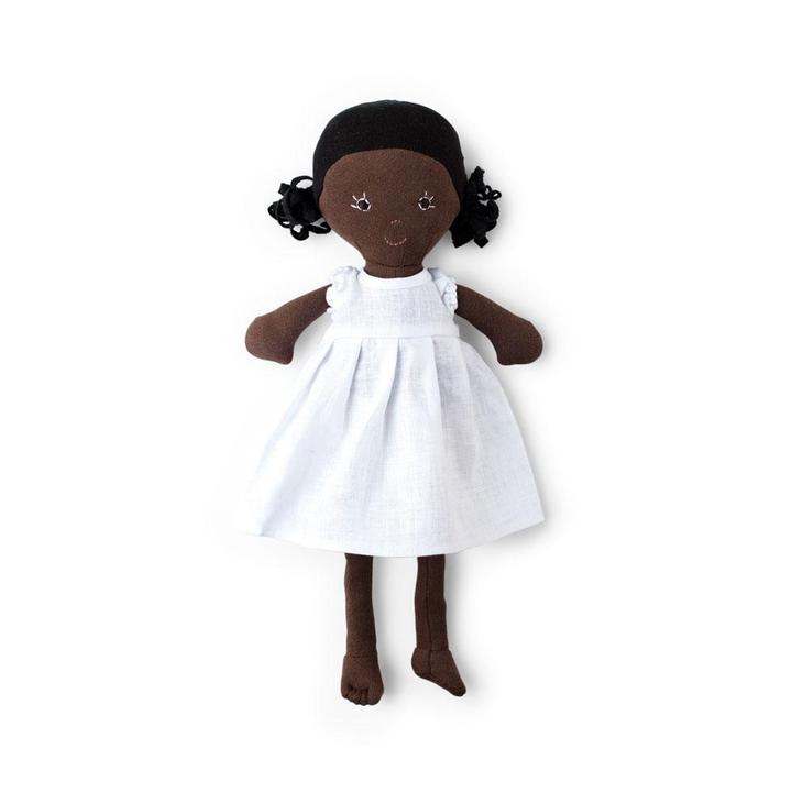 Ada Doll