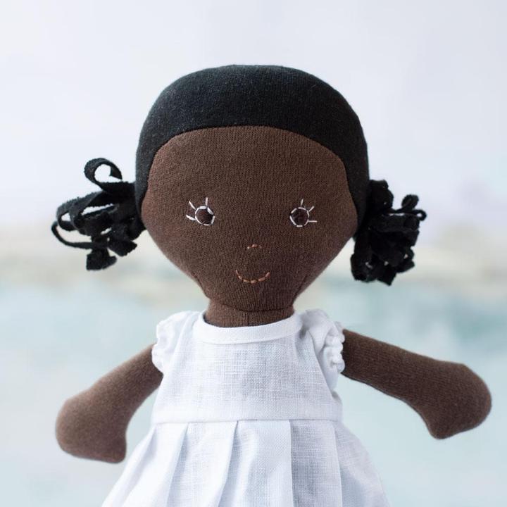 Ada Doll
