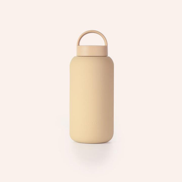 Day Bottle - Sand