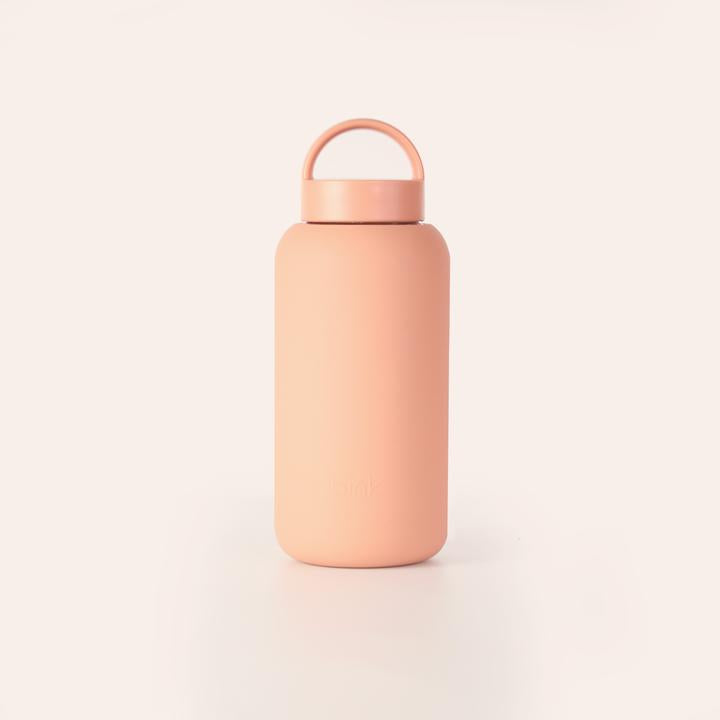 Mama Bottle - Rose