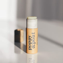 Wild Honey Lip Balm